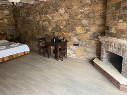Deniz Butik Otel