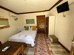 Deniz Butik Otel