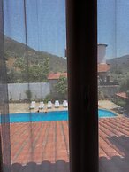Deniz Butik Otel