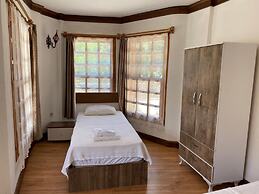 Deniz Butik Otel