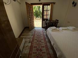 Deniz Butik Otel