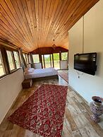 Deniz Butik Otel