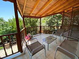 Deniz Butik Otel