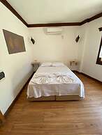 Deniz Butik Otel