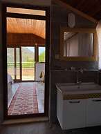 Deniz Butik Otel