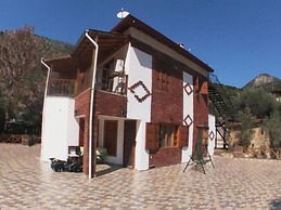 Deniz Butik Otel