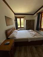 Deniz Butik Otel