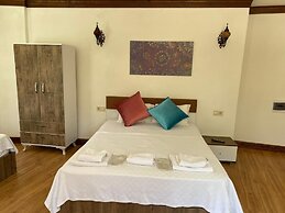 Deniz Butik Otel