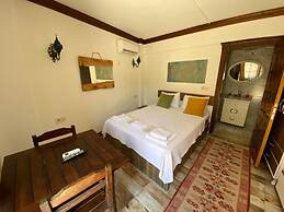 Deniz Butik Otel