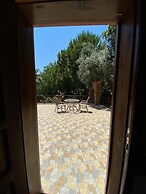 Deniz Butik Otel