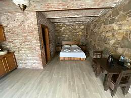 Deniz Butik Otel