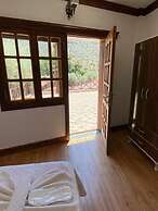 Deniz Butik Otel