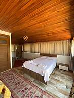 Deniz Butik Otel