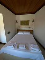 Deniz Butik Otel