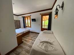 Deniz Butik Otel