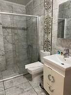 Deniz Butik Otel