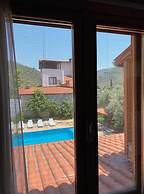 Deniz Butik Otel