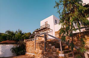 FarOut BeachClub - Rooms & Camping