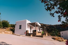 FarOut BeachClub - Rooms & Camping