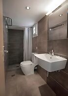 FarOut BeachClub - Rooms & Camping