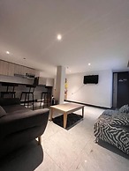 Hotel Urban