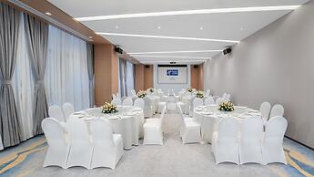 Holiday Inn Express Chengdu Pidu by IHG