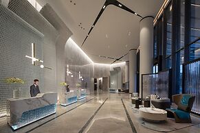 Crowne Plaza Chaozhou Riverside by IHG