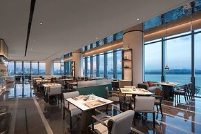 Crowne Plaza Chaozhou Riverside by IHG