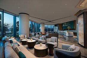 Crowne Plaza Chaozhou Riverside by IHG
