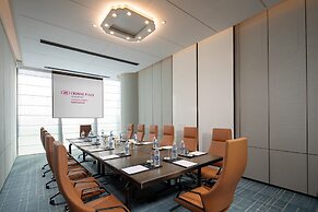 Crowne Plaza Chaozhou Riverside by IHG