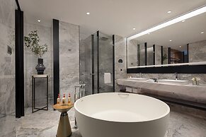 Crowne Plaza Chaozhou Riverside by IHG