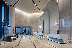 Crowne Plaza Chaozhou Riverside by IHG