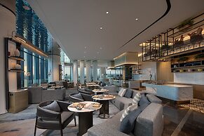 Crowne Plaza Chaozhou Riverside by IHG