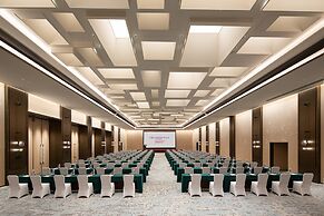 Crowne Plaza Chaozhou Riverside by IHG