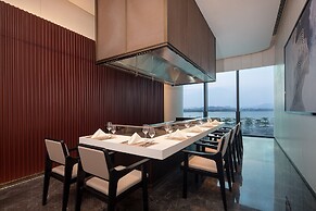 Crowne Plaza Chaozhou Riverside by IHG
