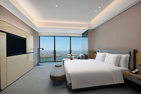Crowne Plaza Chaozhou Riverside by IHG