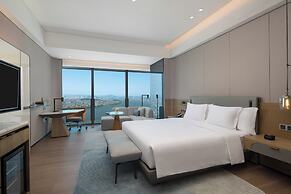 Crowne Plaza Chaozhou Riverside by IHG