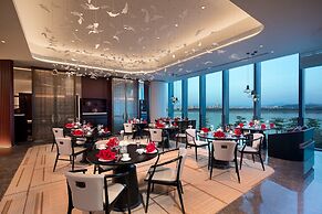 Crowne Plaza Chaozhou Riverside by IHG