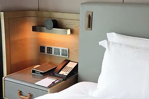 Crowne Plaza Chaozhou Riverside by IHG