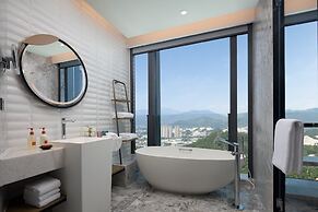 Crowne Plaza Chaozhou Riverside by IHG