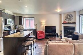 Borealis Homes