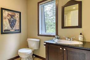 Borealis Homes