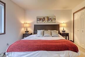 Borealis Homes