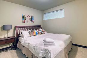 Borealis Homes