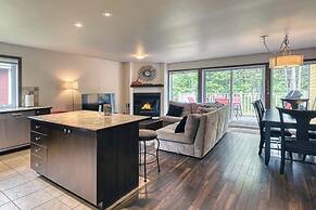 Borealis Homes