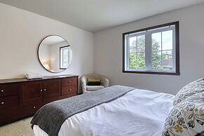 Borealis Homes
