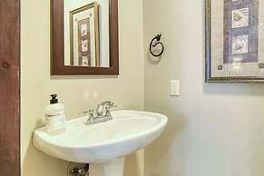 Borealis Homes