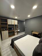 THE CORE HOTEL TRADE LIMITED COMPANY
