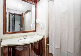 ZAPBED House OPT 701&34
