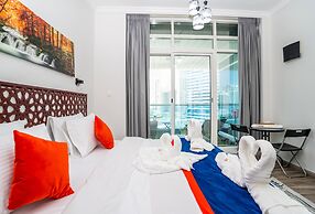 ZAPBED House OPT 701&34